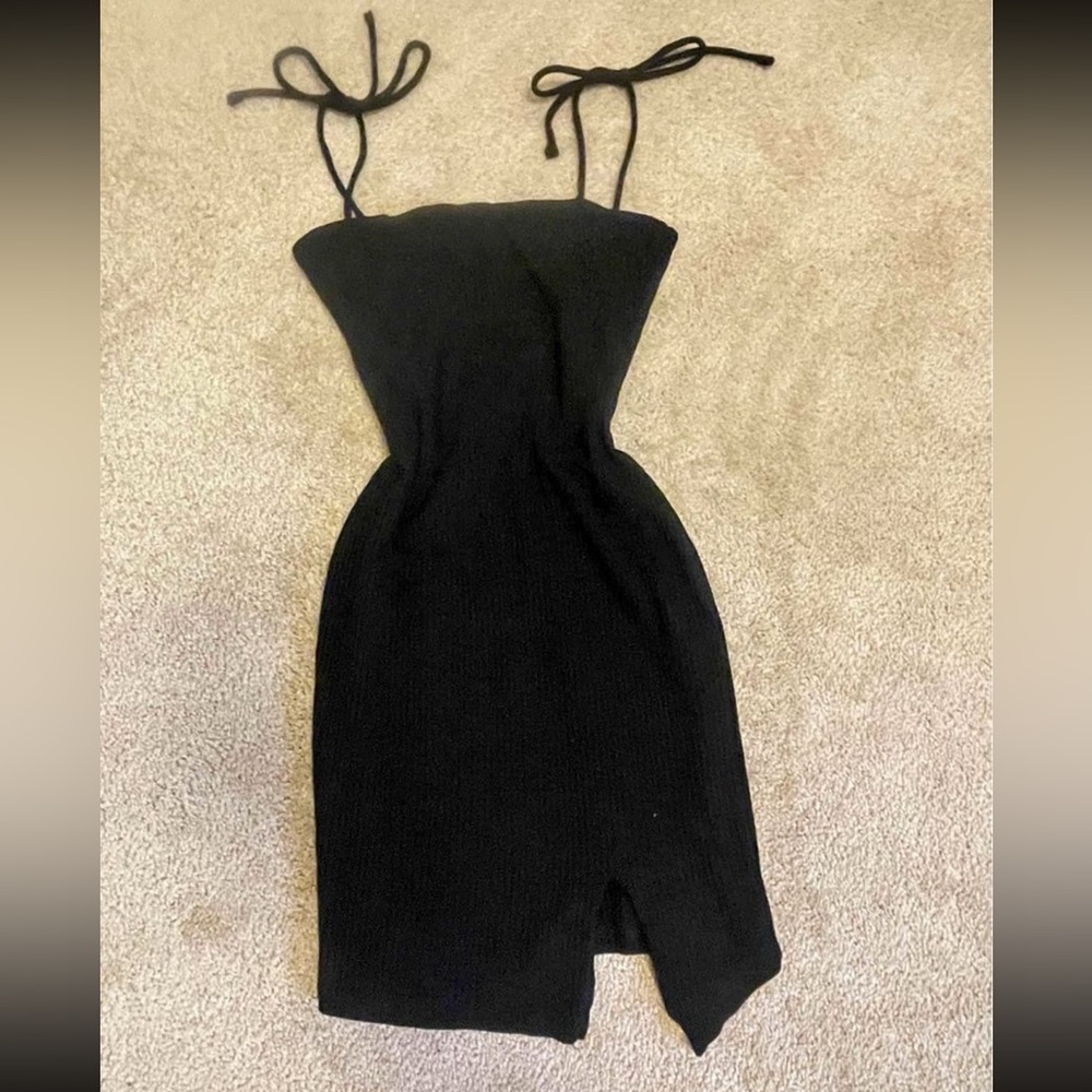 Princess Polly dress - In great condition